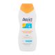 Astrid Sun Moisturizing Suncare Milk SPF6 Wasserfeste feuchtigkeitsspendende Sonnenmilch 200 ml