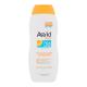 Astrid Sun Moisturizing Suncare Milk SPF20 Feuchtigkeitsspendende Sonnenmilch 400 ml