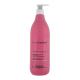 L'Oréal Professionnel Pro Longer Professional Shampoo Shampoo für langes Haar für Frauen 980 ml