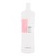 Fanola Volume Shampoo für Haarvolumen für Frauen 1000 ml