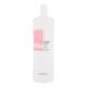 Fanola Volume Conditioner für Haarvolumen für Frauen 1000 ml