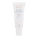 Avene Cicalfate Skin Repair Emulsion Erneuernde Emulsion nach oberflächlichen dermatologischen Eingriffen für Frauen 40 ml