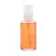 Fanola Nourishing Fluid Crystals Nährendes Haarserum für Frauen 100 ml