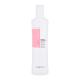 Fanola Volume Shampoo für mehr Volumen für Frauen 350 ml
