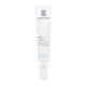 La Roche-Posay Pure Vitamin C Anti-Wrinkle Filler Light Gesichtscreme gegen Falten für Frauen 40 ml