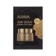 AHAVA 24K Gold Mineral Mud Mask Glättende Mineral-Gesichtsmaske für Frauen 6 ml