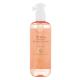 Avene TriXera Nutri-Fluid Reinigendes und nährendes Duschgel für trockene und empfindliche Haut 400 ml