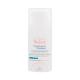 Avene Cleanance Anti-Blemishes Tages- und Nachtcreme für fettige, problematische und zu Akne neigende Haut für Frauen 30 ml