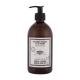 Institut Karité Marseille Liquid Soap Lavender Feuchtigkeitsspendende Flüssigseife mit Lavendelduft für Frauen 500 ml