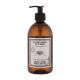 Institut Karité Marseille Liquid Soap Lemon Verbena Feuchtigkeitsspendende Flüssigseife für Frauen 500 ml