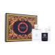 Versace Pour Homme Geschenkset  Edt 100 ml + Edt 10 ml + Deostick 75 ml