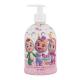 Cry Babies Cry Babies Flüssigseife für Kinder 500 ml