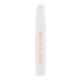 MAVALA Nail Accessories Correcteur Precision Nagellack-Entferner für Frauen 4,5 ml