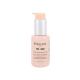 Kérastase Curl Manifesto Huile Sublime Repair Nährendes Öl für welliges und lockiges Haar für Frauen 50 ml