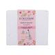 L'Occitane Cherry Blossom Growing Box Geschenkset  Set Duschgel Cherry Blossom Bath & Shower Gel 75 ml + Körpermilch Cherry Blossom Shimmering Lotion 35 ml + Handcreme Cooling Hand Cream Gel 30 ml