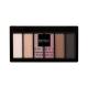 Gabriella Salvete Smokey Lidschattenpalette für Frauen 10 g