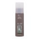 Wella Professionals Eimi NutriCurls Gel-Creme für perfekt definierte Locken für Frauen 150 ml