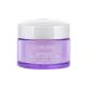 Lancôme Rénergie Multi-Lift Ultra Tagescreme gegen Falten für Frauen 15 ml