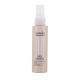 Londa Professional Fiber Infusion 5 Minute Treatment Nährendes und regenerierendes Haarserum für Frauen 100 ml