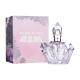 Ariana Grande R.E.M. Eau de Parfum für Frauen 30 ml