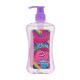DreamWorks Trolls World Tour Flüssigseife für Kinder 250 ml