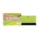 DKNY DKNY Be Delicious Geschenkset  Set Eau de Parfum 30 ml + Kosmetiktasche