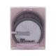 Real Techniques Skin Reusable Make Up Removal Pads Make-up Entferner-Pads für wiederholte Anwendung für Frauen 2 St.