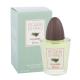 Pino Silvestre Acqua Di Pino Fougére Eau de Toilette für Herren 125 ml