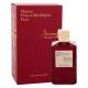 Maison Francis Kurkdjian Baccarat Rouge 540 Parfum  200 ml