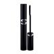 Sisley So Intense Nährende Mascara für Verlängerung für Frauen 7,5 ml
