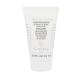 Sisley Restorative Facial Cream Gesichtscreme für Nährung und Regeneration für Frauen 40 ml