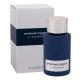 Emanuel Ungaro L´Homme Eau de Toilette für Herren 100 ml