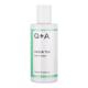 Q+A Green Tea Daily Toner Reinigendes Gesichtswasser mit grünem Tee für Frauen 100 ml