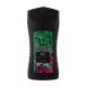 Axe Wild Fresh Bergamot & Pink Pepper Duschgel für Herren 250 ml