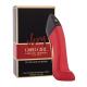 Carolina Herrera Very Good Girl Eau de Parfum für Frauen 30 ml