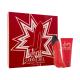 Carolina Herrera Very Good Girl Geschenkset  Eau de Parfum 50 ml + Körpermilch 75 ml