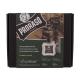 PRORASO Cypress & Vetyver Special Beard Care Set Geschenkset  Bartshampoo Cypress & Vetyver 200 ml + Bartbalsam Cypress & Vetyver 100 ml