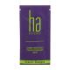 Stapiz Ha Essence Aquatic Revitalising Shampoo Revitalisierendes Shampoo für trockenes und geschädigtes Haar für Frauen 15 ml