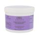Schwarzkopf Professional BC Bonacure Oil Miracle Barbary Fig & Keratin Haarmaske für trockenes und brüchiges Haar für Frauen 500 ml