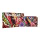 Desigual Sex Geschenkset  Eau de Toilette 50 ml + Kosmetiketui