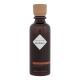 I Coloniali Myrrh & Rice Bran Oil Regenerating & Velveting Bath & Shower Cream Regenerierende Duschcreme 500 ml