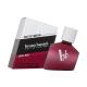 Bruno Banani Loyal Man Eau de Parfum für Herren 30 ml
