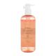 Avene TriXera Nutri-Fluid Reinigendes und pflegendes Duschgel für trockene und empfindliche Haut 500 ml