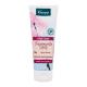 Kneipp Favourite Time Hand Cream Nährende Handcreme mit dem Duft von Sakura-Blüten für Frauen 75 ml