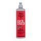Tigi Bed Head Resurrection Conditioner für sehr geschwächtes Haar für Frauen 400 ml
