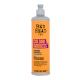 Tigi Bed Head Colour Goddess Conditioner für coloriertes Haar für Frauen 400 ml