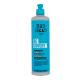 Tigi Bed Head Recovery Shampoo für stark geschädigtes Haar für Frauen 400 ml