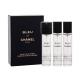 Chanel Bleu de Chanel Parfum für Herren Nachfüllung 3x20 ml
