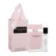 Narciso Rodriguez For Her Geschenkset  Eau de Parfum 50 ml + Eau de Parfum For Her Pure Musc 10 ml