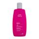 Wella Professionals Creatine+ Wave N Dauerwelle für leichte Wellen für Frauen 250 ml